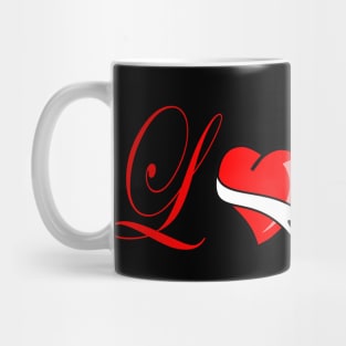 Basketball  For Women Girls Cute Basketball Mug